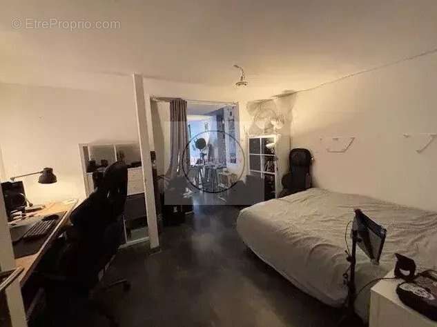 Maison 176 m² à Montreuil  - photo 8