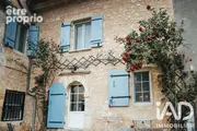 Photo 1 - Maison à LE TOURNE