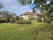 Maison à VERNIERFONTAINE