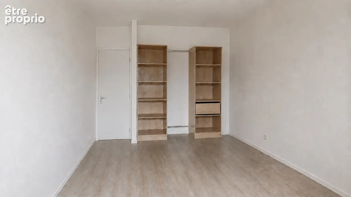 Maison 110m² à rubelles - photo 10