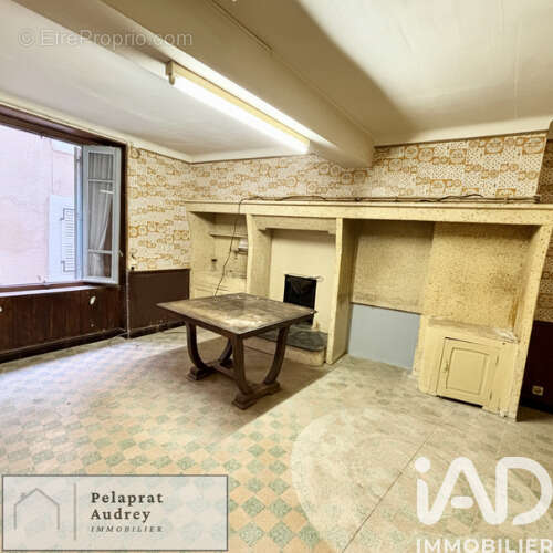 Photo 6 - Maison à AIGUES-VIVES