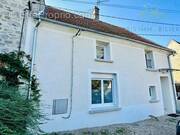 Maison à LIZY-SUR-OURCQ