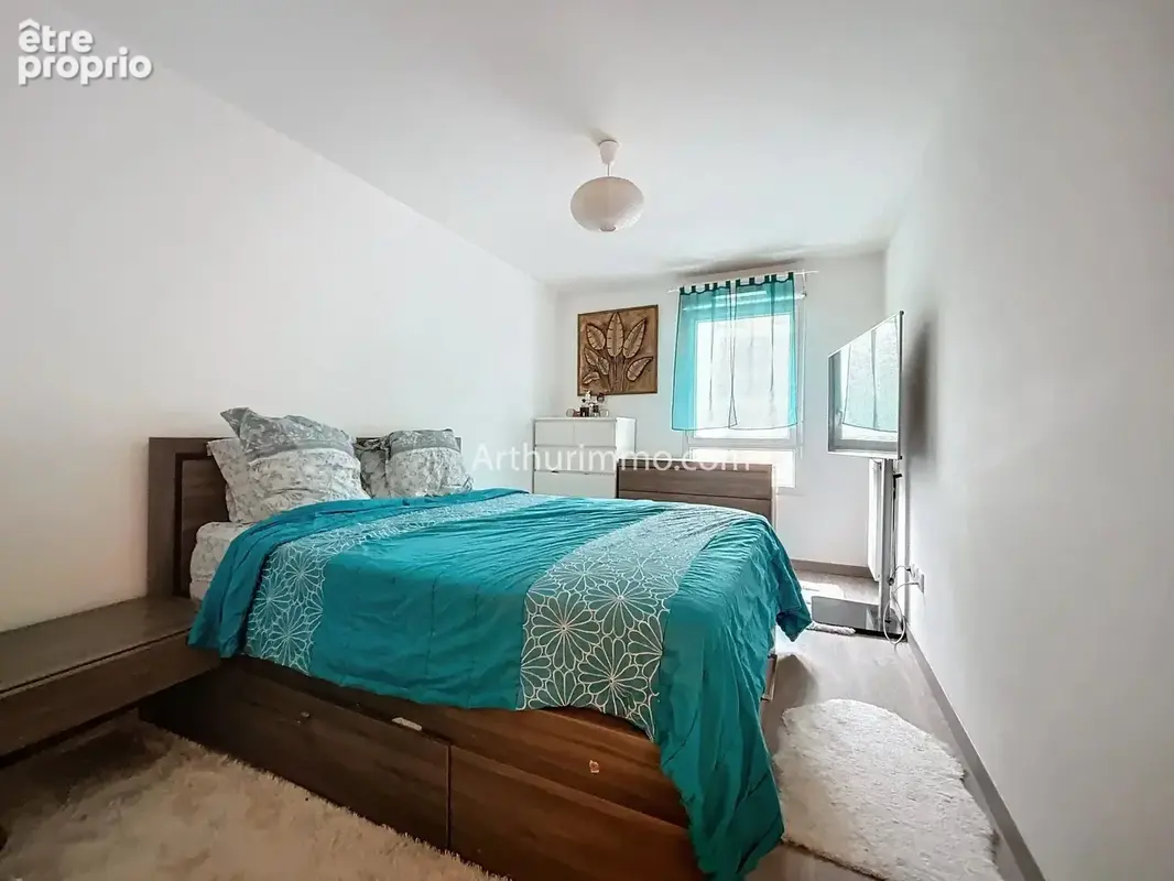 Vente Appartement Limeil-brevannes(94450) 199 000ï¿œ - photo 6
