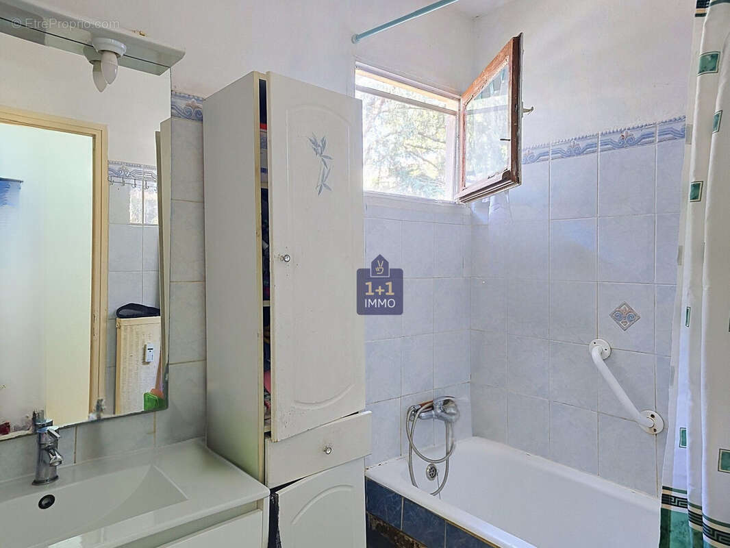 Appartement 77 m² à Frejus  - photo 5
