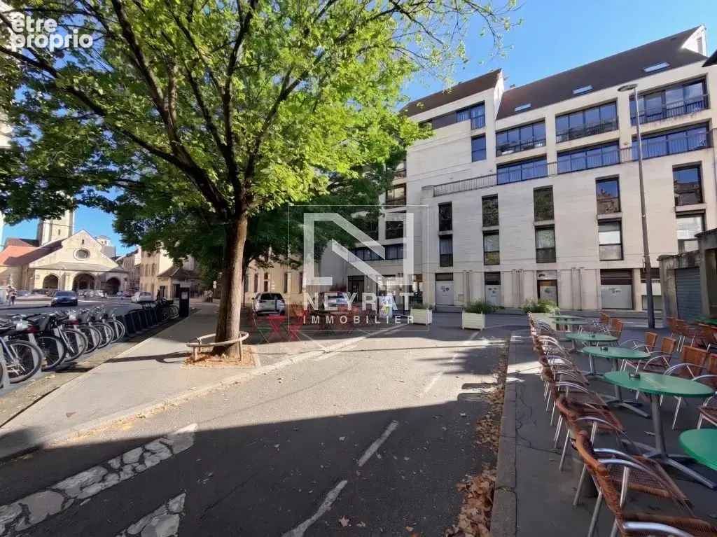 Dijon hyper centre- place saint benigne - photo 8