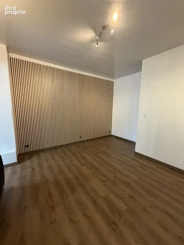 Photo Maison à Le Petit-Quevilly au prix de 199 000€