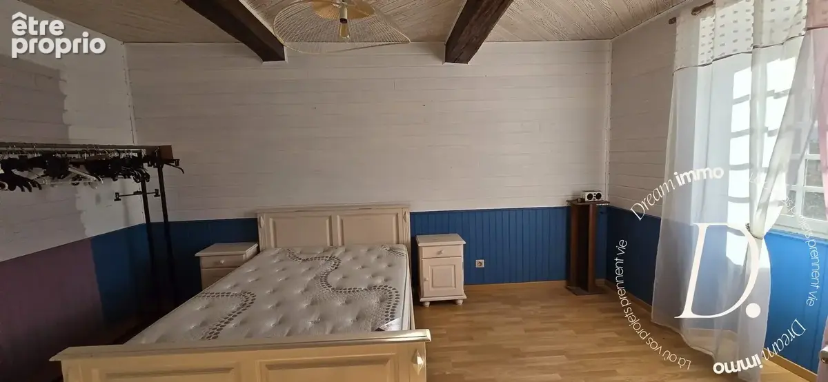 Maison 123 m² à Plaisance  - photo 9