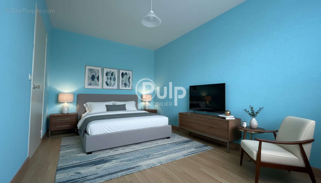 Maison à MONTIGNY-EN-GOHELLE