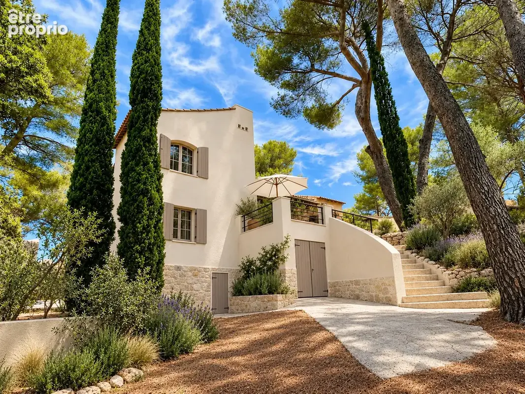 Maison ideal famille calme - photo 2