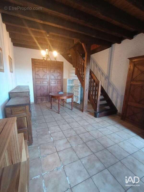 Photo 9 - Commerce à CANET-EN-ROUSSILLON