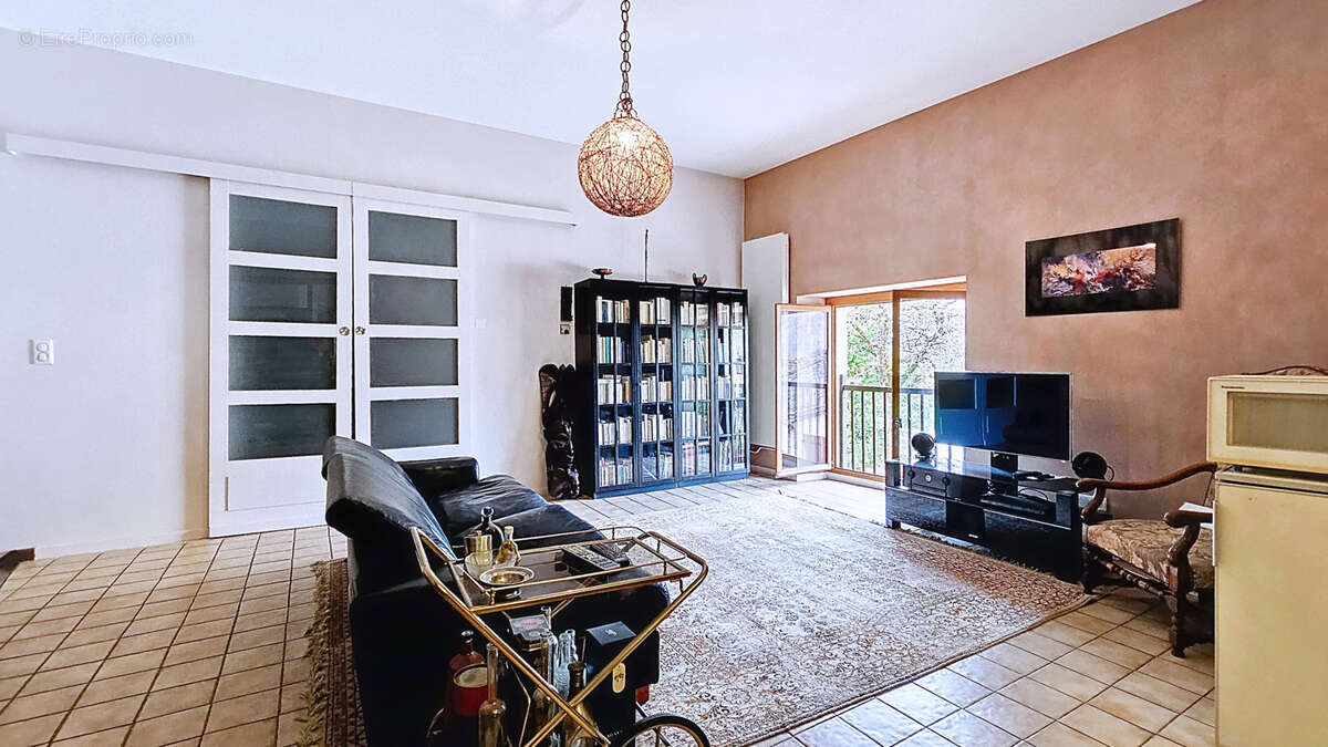 Maison à SAINT-ANTONIN-NOBLE-VAL