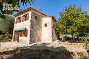 Maison à LE ROURET
