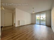 Appartement à BRUGES