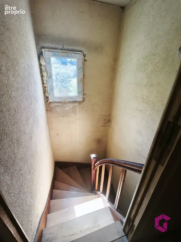Belle maison familiale de 184 m2 sur terrain de 1 311 m2 - photo 19