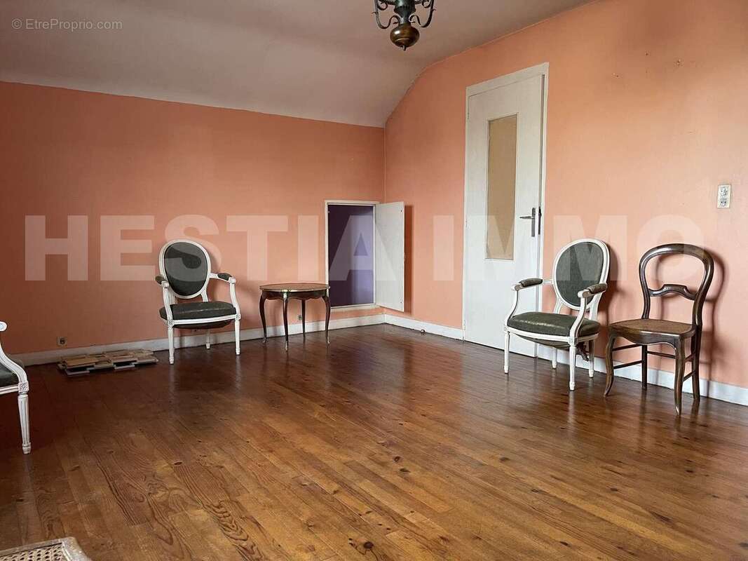 _copie-0_IMG_2886 - Maison à LA CHAPELLE-SUR-ERDRE