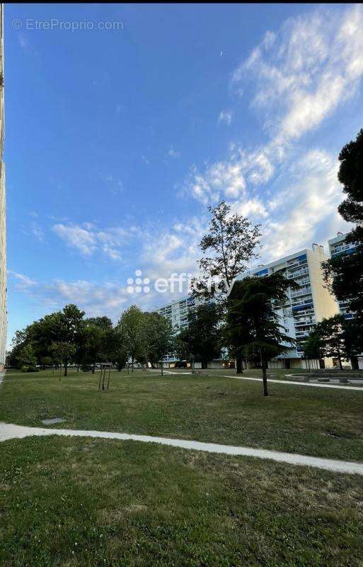 Appartement - photo 9