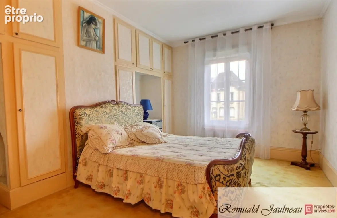Brou 3 logements pour un total de 246 m2 hab - photo 10