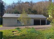 Photo 1 - Maison à LE NEUFBOURG