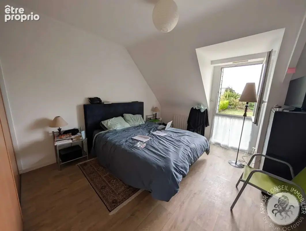 Maison saint cast le guildo - photo 6