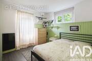 Photo 1 - Appartement à OLLAINVILLE
