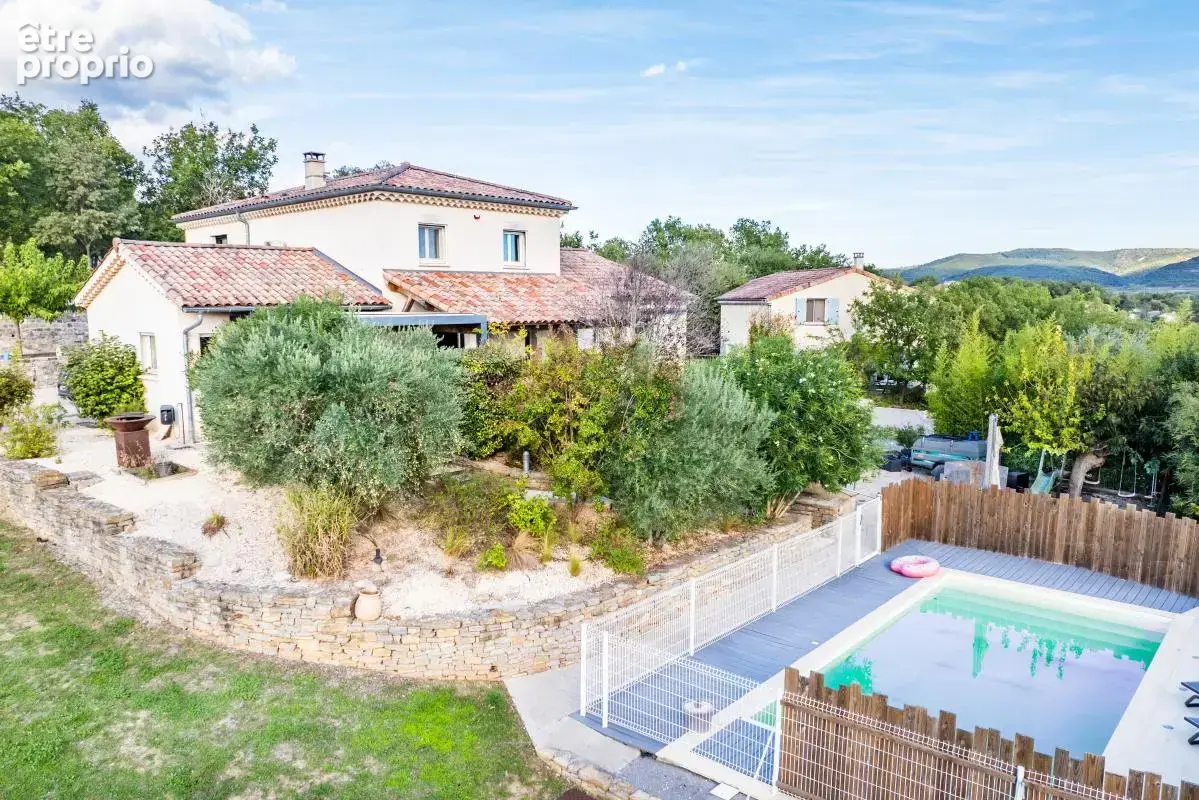 Villa vogue - photo 5