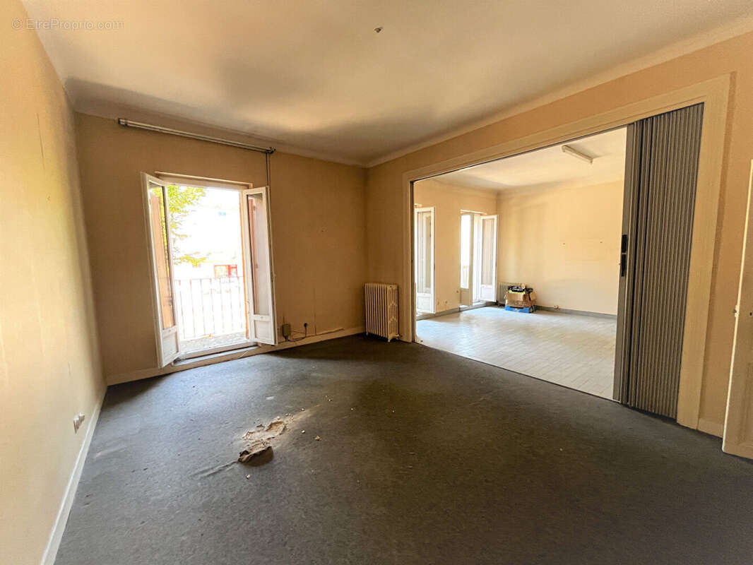 Photo 4 - Appartement à APT