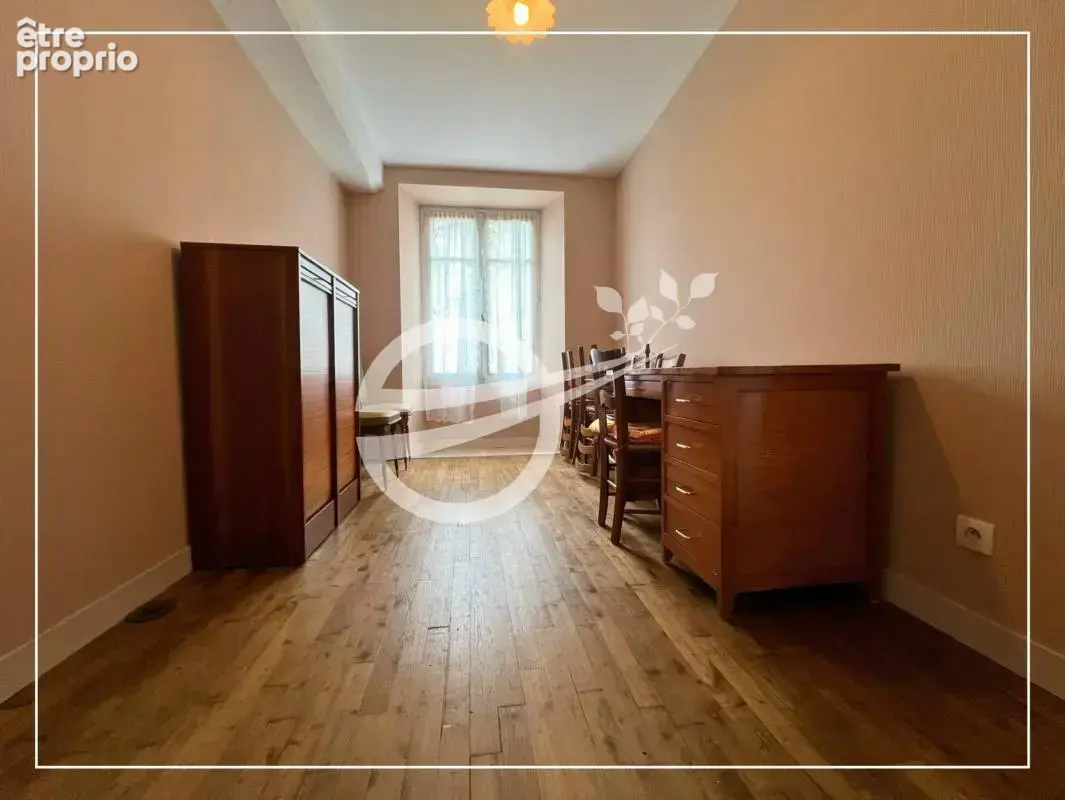 Maison 110 m2 - photo 8