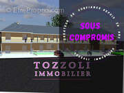 Appartement à SAINT-PIERRE-DE-CHANDIEU