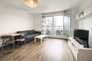 Appartement à ARGENTEUIL
