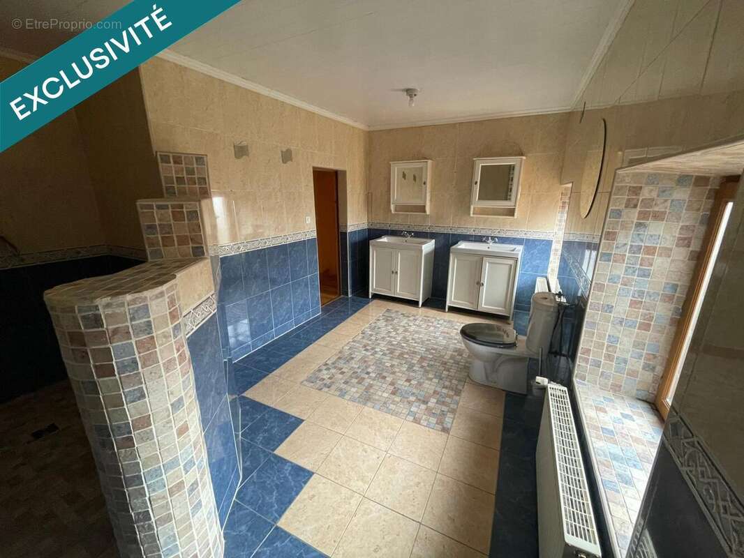 Photo 6 - Maison à DIEDENDORF