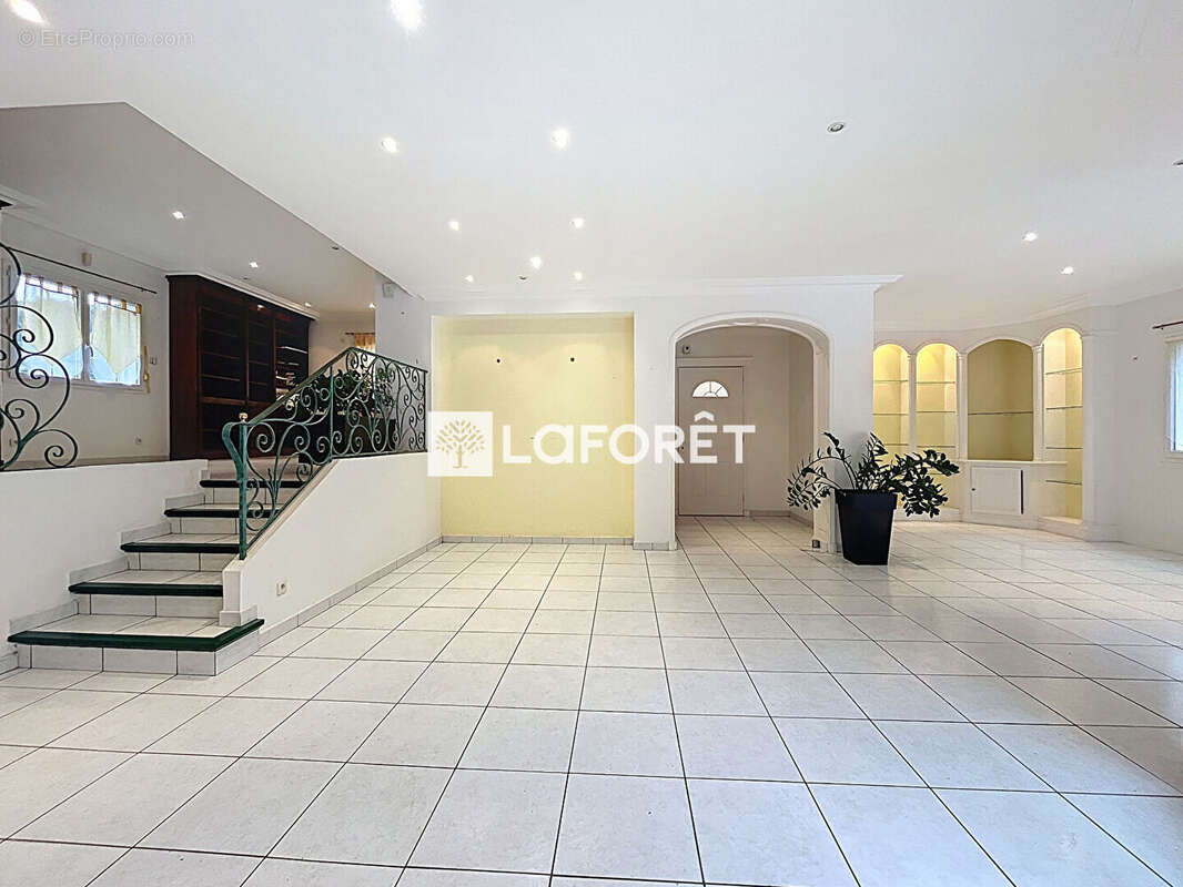 Maison Sorède 5 pièces 157 m2 - photo 3