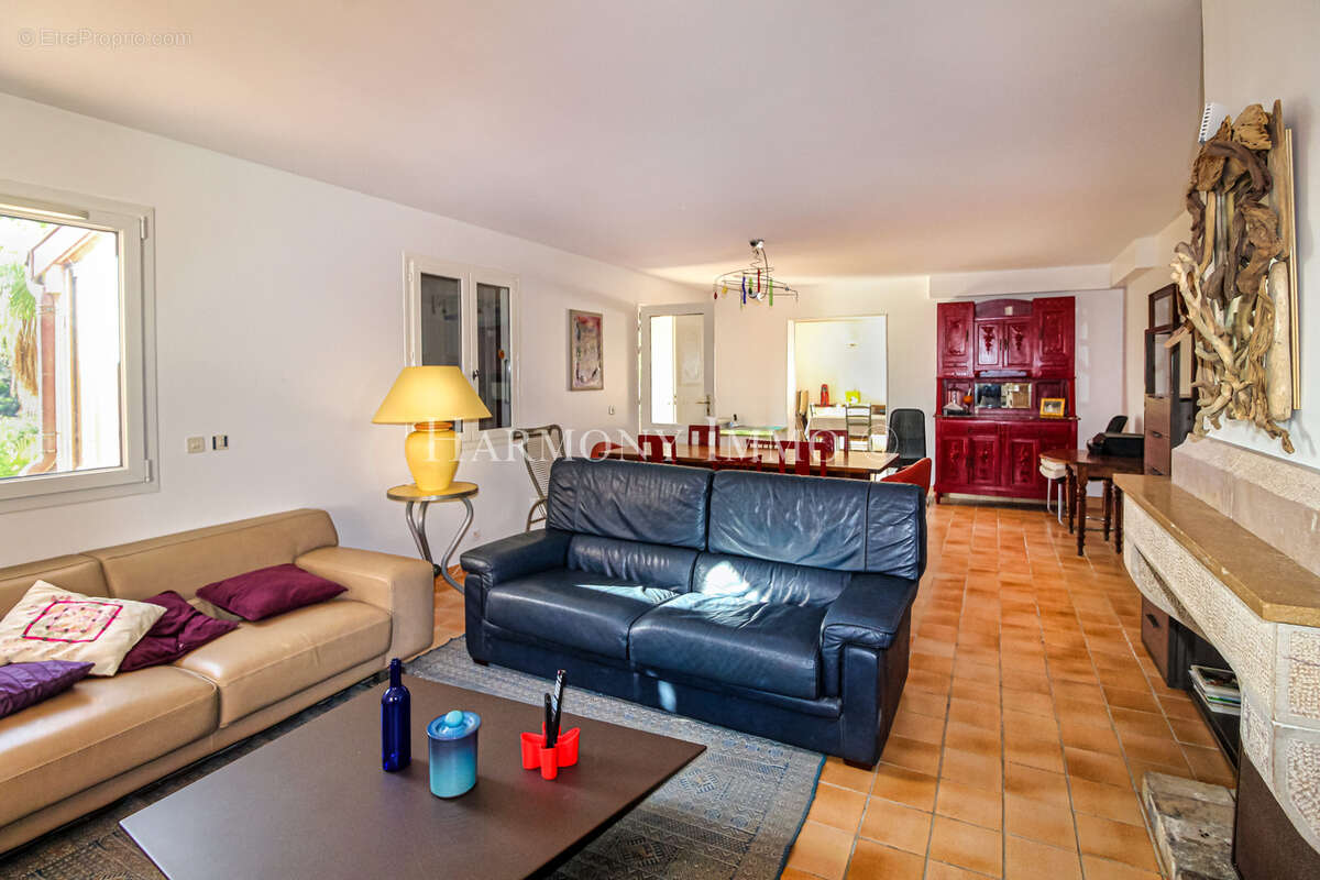 Maison à PIANA