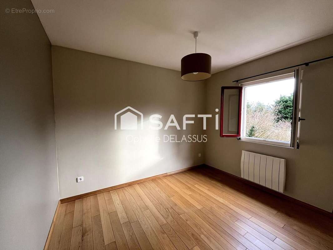 Photo 7 - Maison à MASSERET