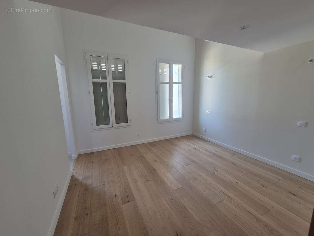Libourne maison de pierres t5 entierement renovee - photo 6