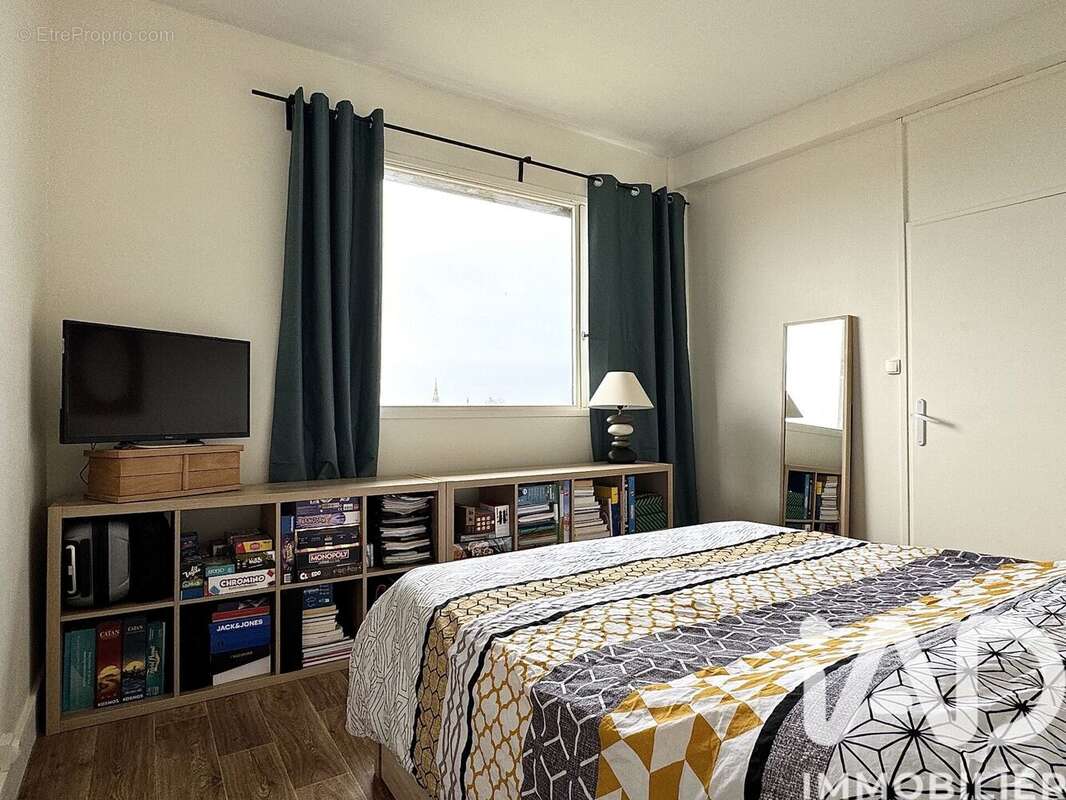 Photo 5 - Appartement à TOURCOING