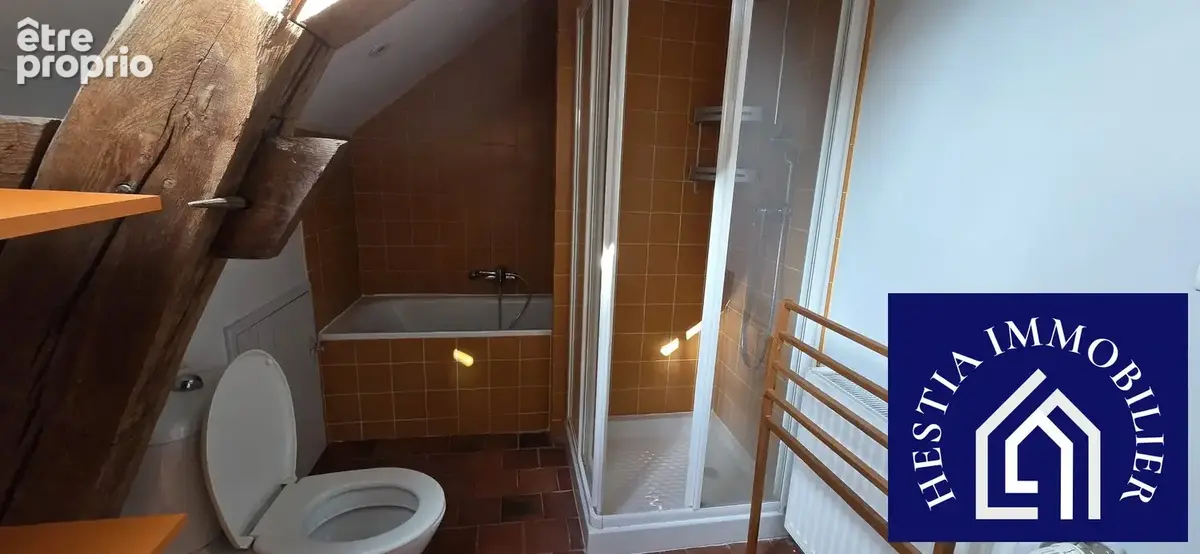 Maison 6 pièces 173 m² à vendre à Bierry-Les-Belles-Fontaines (89420) - photo 8