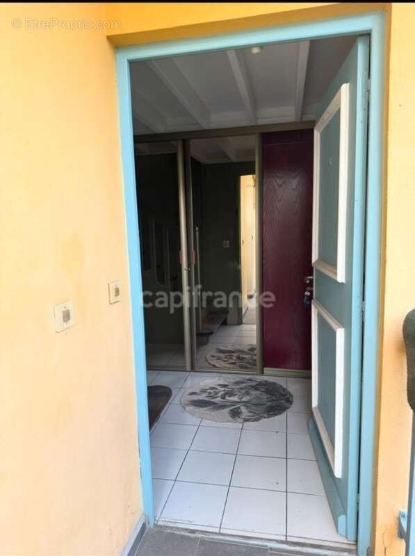 Appartement à vendre 3 pièces SAINT FRANCOIS (971) - photo 3
