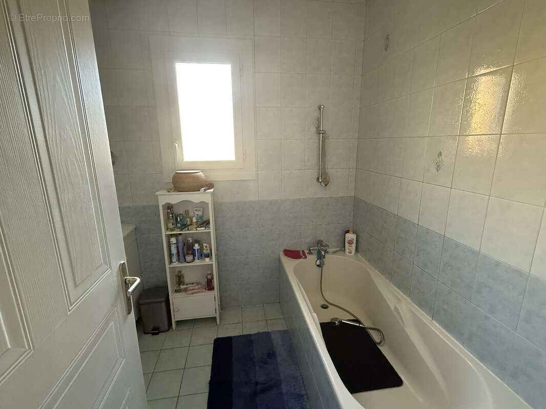 Maison à LASSEUBE-PROPRE