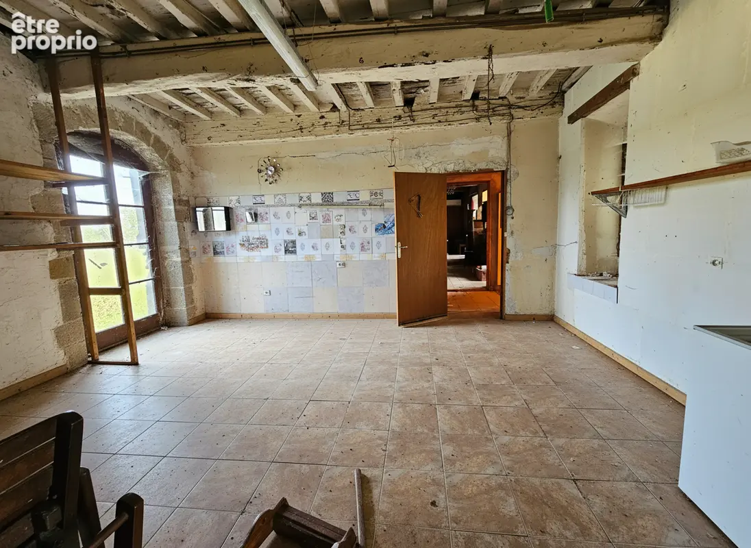 Partie de domaine sur 1.3 ha à Pennautier - photo 10