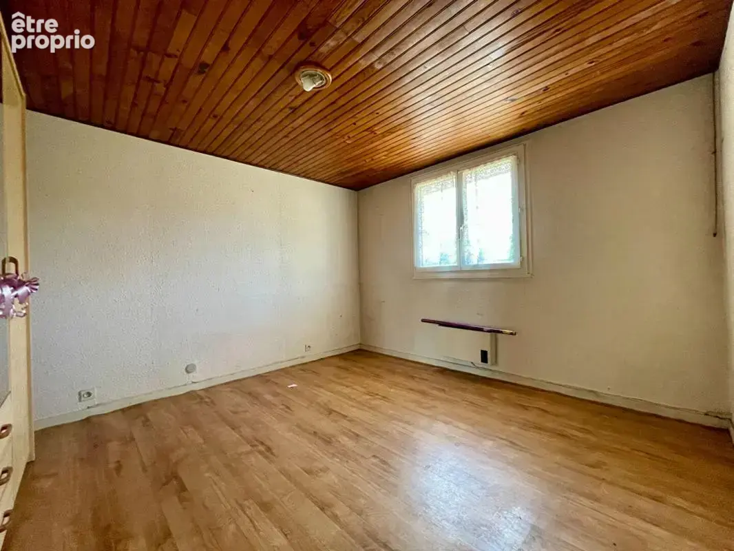 Maison Cestas 6 pièce(s) 140 m2 - photo 6