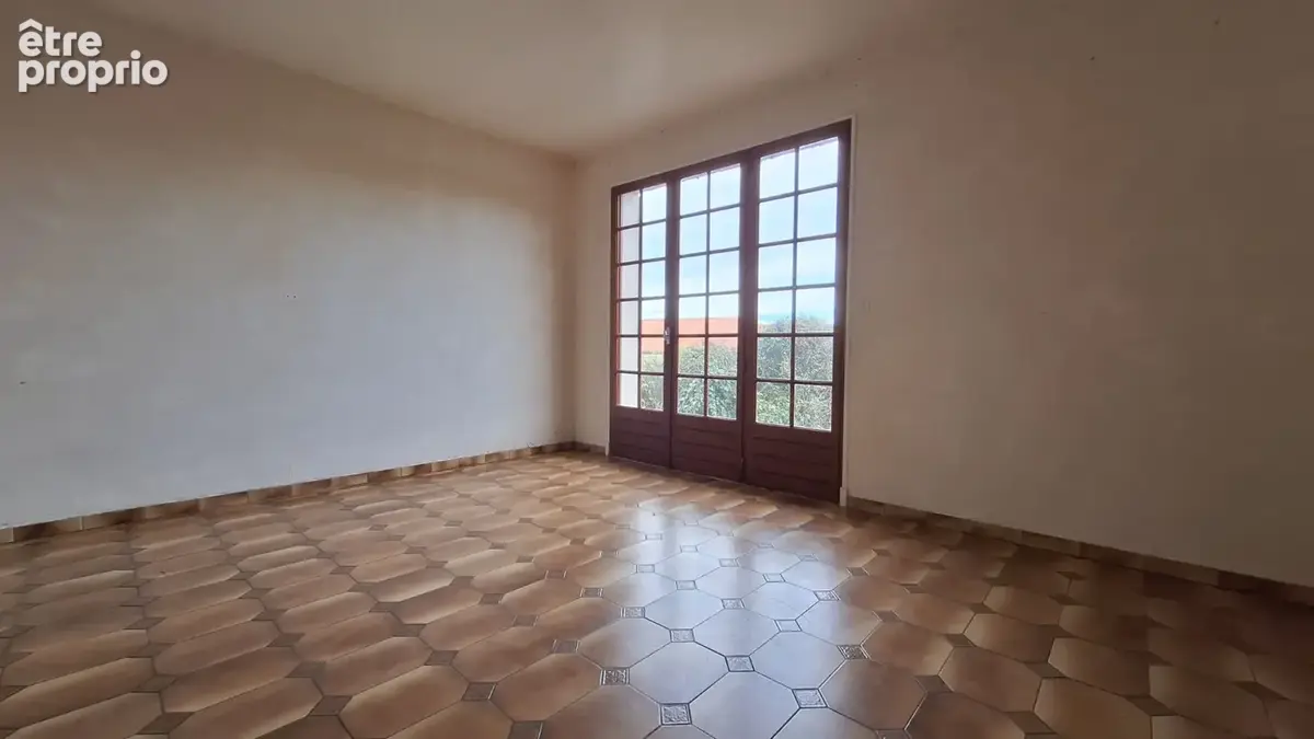 Maison Cournon D Auvergne 6 pièce(s) 150 m2 - photo 10