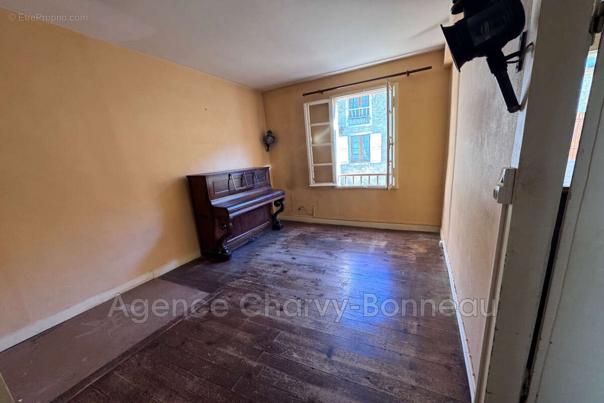 Maison 137 m² à Saint-Girons  - photo 9