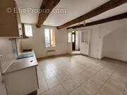 Appartement à PAULHAN