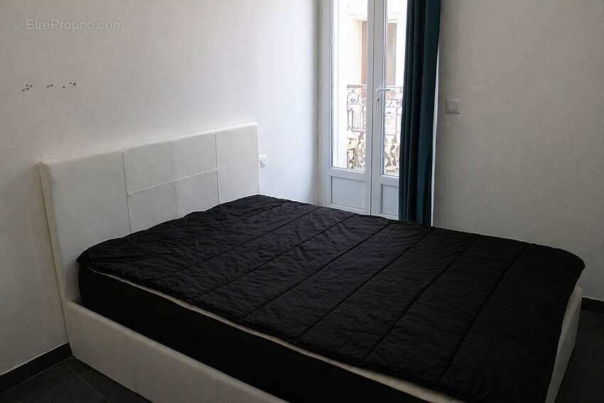 Appartement à VIDAUBAN