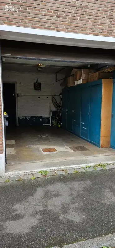 Maison 4 pièces 115 m² à vendre à Roubaix (59100) - photo 4