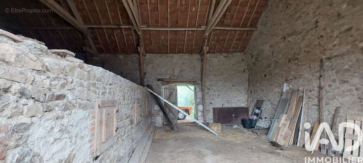 Photo 8 - Maison à SANNAT