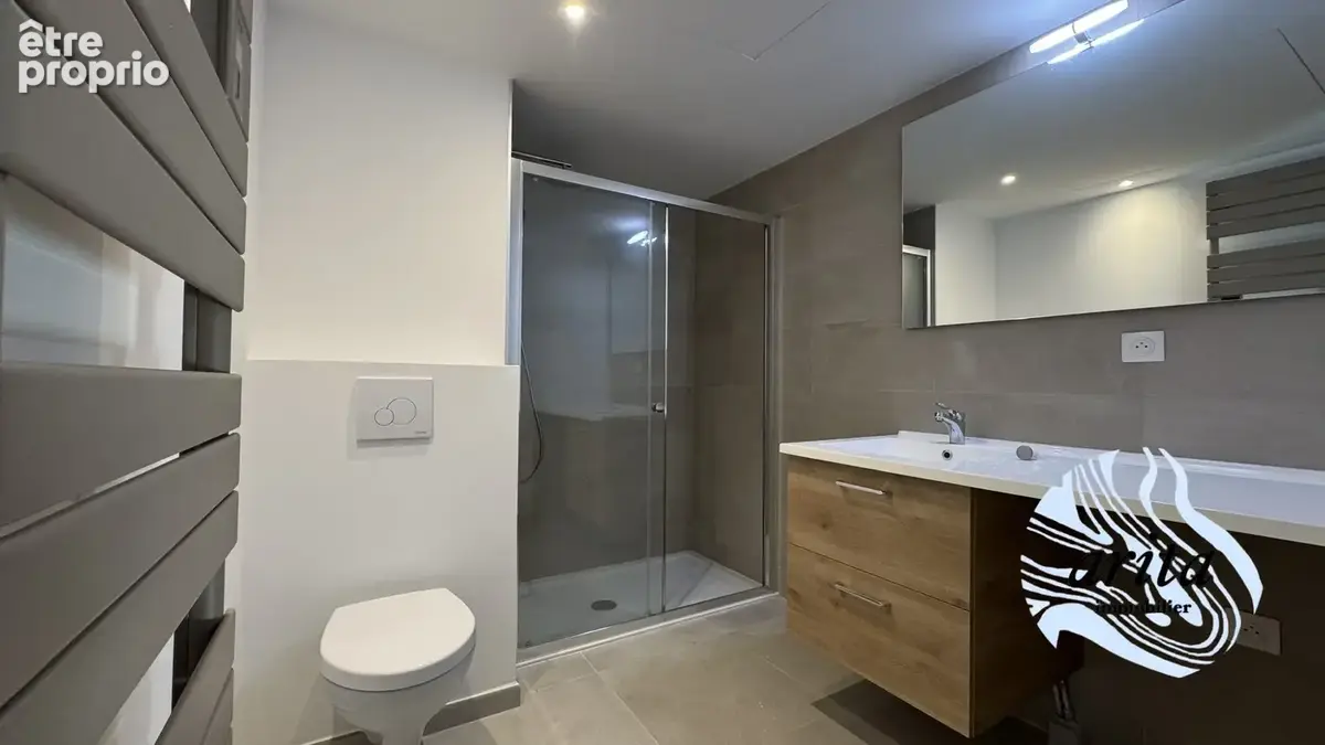 Appartement 3 pièces 86 m² à vendre à La Grande-Motte (34280) - photo 4