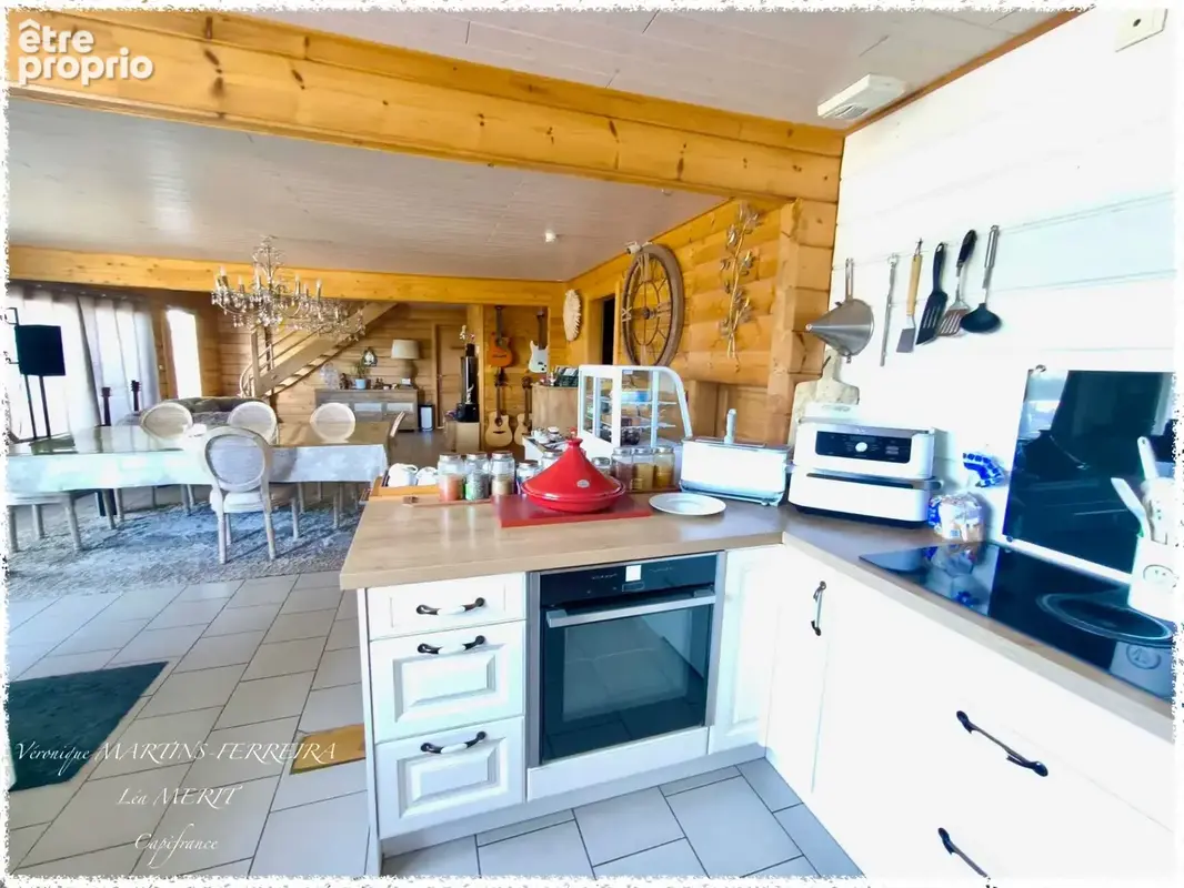 Établissement touristique de charme – sancerrois – hébergements insolites, bien-être et piscine - photo 4