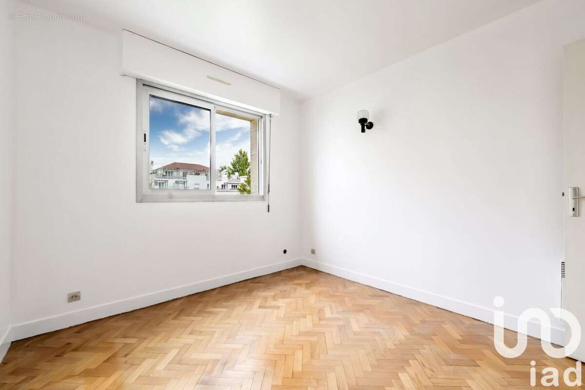 Photo 6 - Appartement à NEUILLY-PLAISANCE