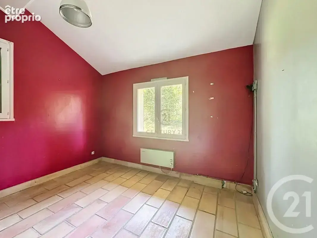 Maison 142 m² à Charly  - photo 6